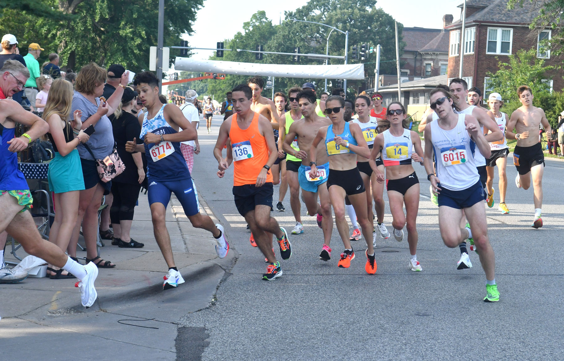 072421-bix-gk-kirkwood-266
